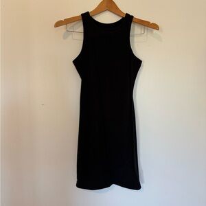 Wild fable tank dress